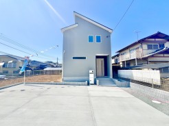 市原市青葉台７丁目