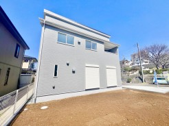 市原市青葉台７丁目