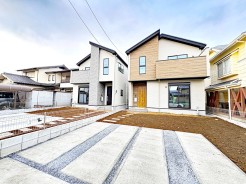 佐倉市江原台１丁目