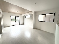 佐倉市江原台１丁目