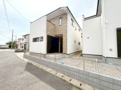 千葉市稲毛区宮野木町