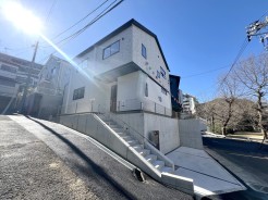 千葉市稲毛区園生町