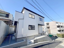 千葉市稲毛区園生町