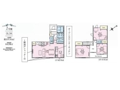 成田市本三里塚