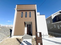 鹿嶋市宮下４丁目