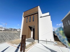 鹿嶋市宮下４丁目