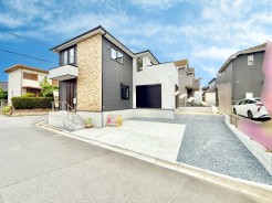 千葉市緑区大椎町