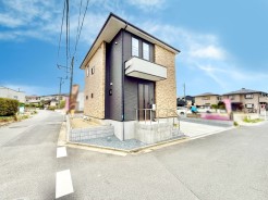 千葉市緑区大椎町