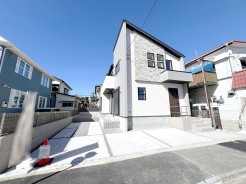 千葉市緑区大椎町