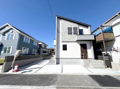 千葉市緑区大椎町