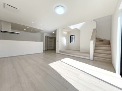 千葉市緑区土気町