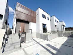 千葉市緑区土気町