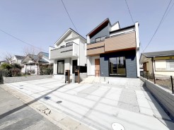 完成済みです！
お気軽にお問い合わせください！