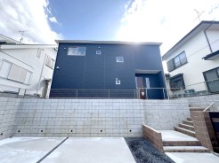 成田市玉造４丁目