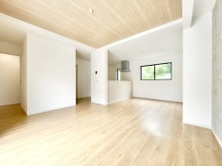 成田市橋賀台１丁目