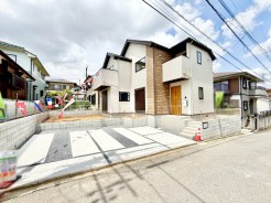 完成しました！
ご案内可能ですのでお気軽にお問い合わせください！