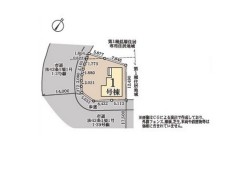 全1棟