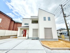 佐倉市宮ノ台２丁目