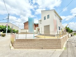 佐倉市宮ノ台２丁目