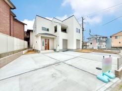 完成しました！
即日ご案内可能ですのでお気軽にお問い合わせください！