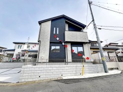 佐倉市臼井