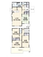 千葉市若葉区小倉台５丁目