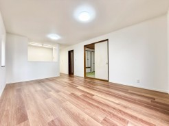 千葉市若葉区小倉台５丁目