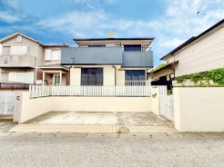 千葉市若葉区小倉台５丁目
