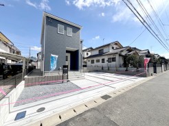千葉市若葉区大宮台７丁目