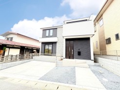 市原市椎の木台２丁目