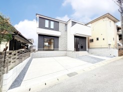 市原市椎の木台２丁目