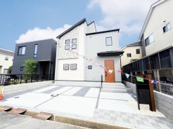 市原市君塚２丁目