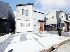 市原市君塚２丁目