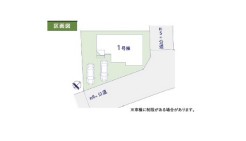 全1棟