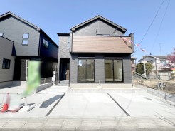 四街道市大日
