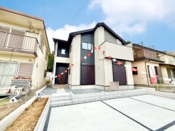 完成しました！
ご案内可能ですのでお気軽にお問い合わせください！