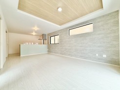 四街道市旭ケ丘５丁目