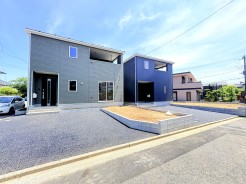完成しました！
お気軽にお問い合わせください！