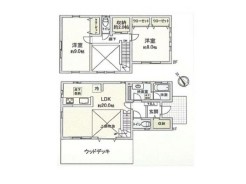 千葉市稲毛区穴川３丁目