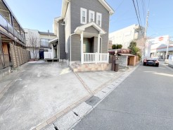 千葉市稲毛区穴川３丁目