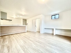 習志野市藤崎２丁目