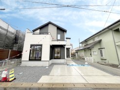 八千代市大和田新田