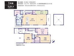 八千代市大和田新田