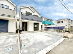 八千代市大和田