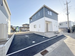 館山市館山