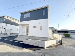 完成済みです！
お気軽にお問い合わせください！