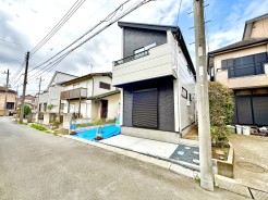 八千代市八千代台北１２丁目
