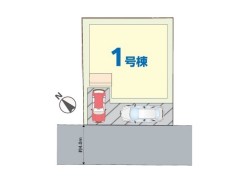全1棟