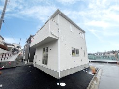 完成済みです！
お気軽にお問い合わせください！