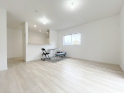 船橋市藤原８丁目